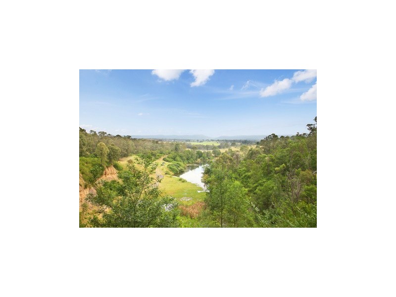1157 Kurmond Road, Kurmond NSW 2757