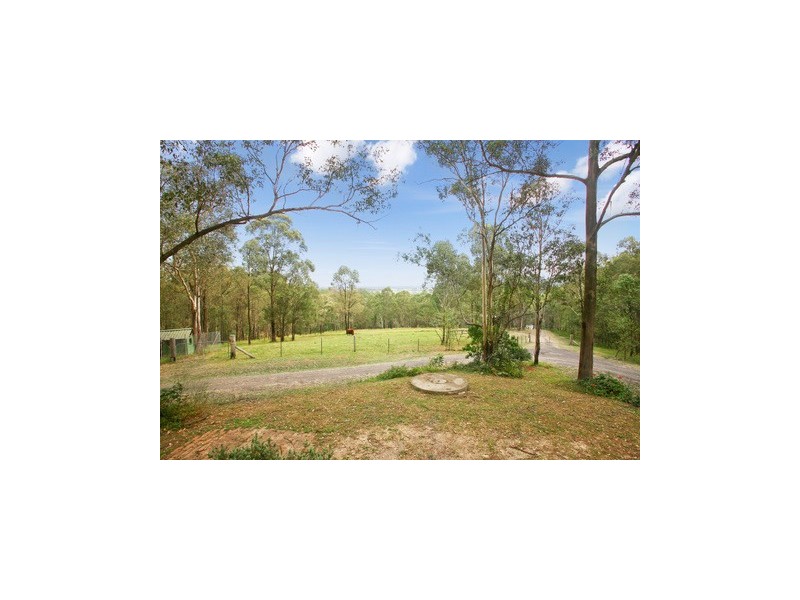 1157 Kurmond Road, Kurmond NSW 2757