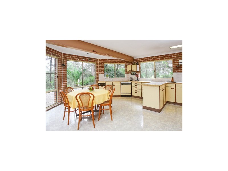 1157 Kurmond Road, Kurmond NSW 2757