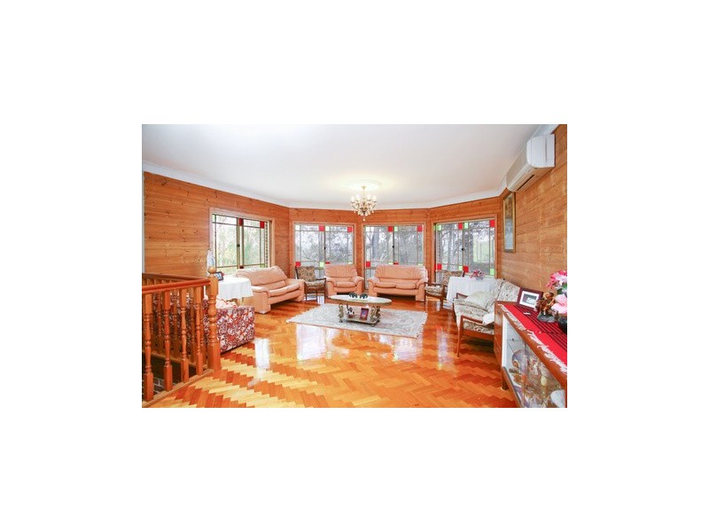 1157 Kurmond Road, Kurmond NSW 2757