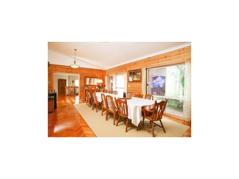 1157 Kurmond Road, Kurmond NSW 2757