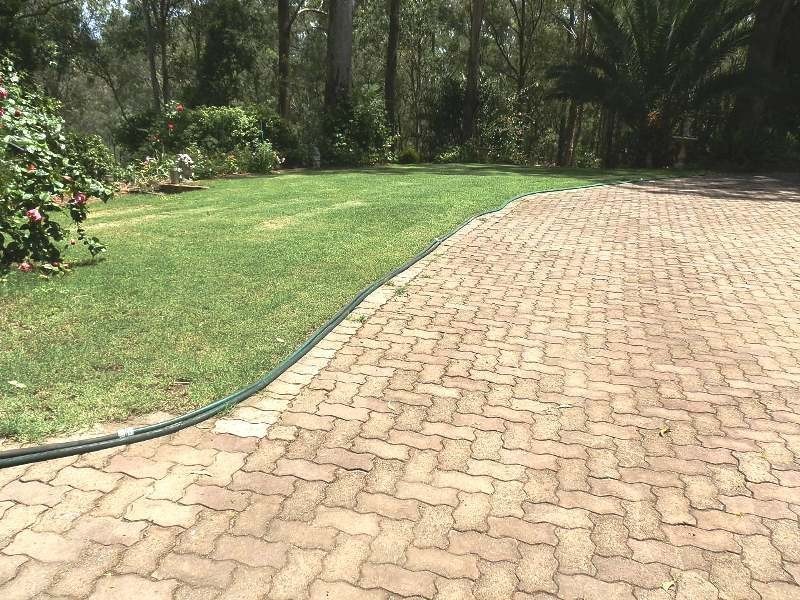 1157 Kurmond Road, Kurmond NSW 2757