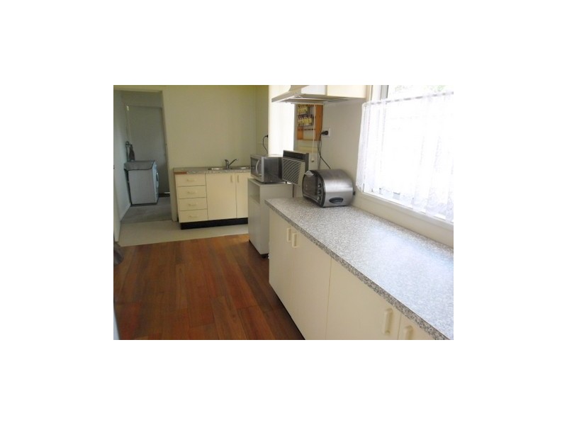 Marsden Park NSW 2765