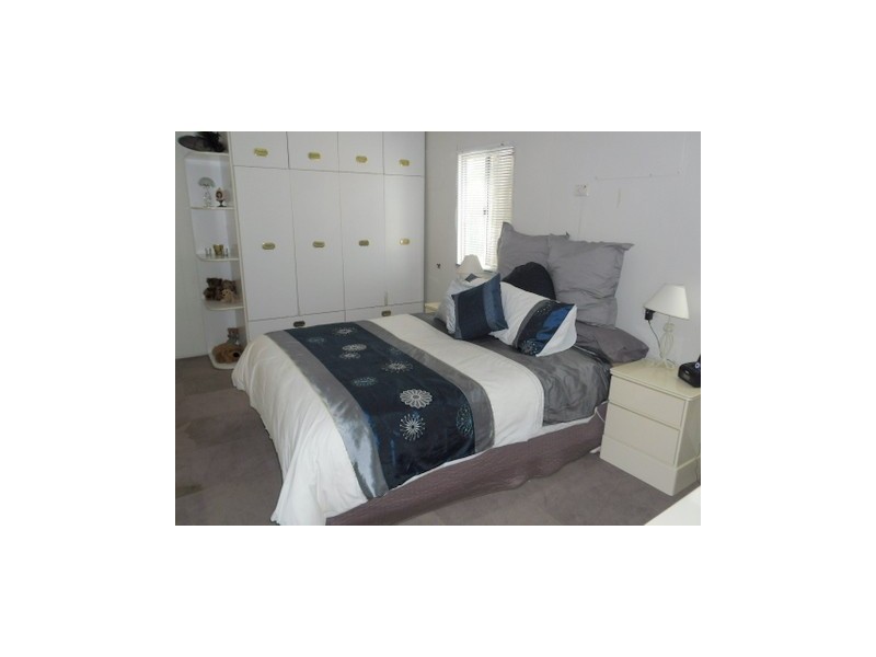 Marsden Park NSW 2765