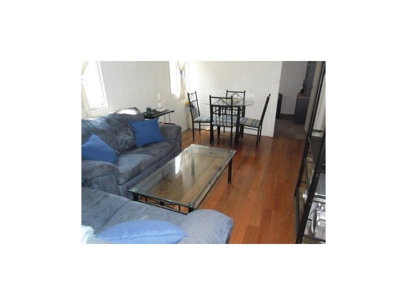 Marsden Park NSW 2765