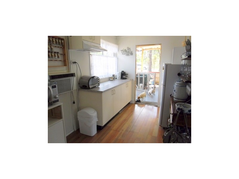 Marsden Park NSW 2765