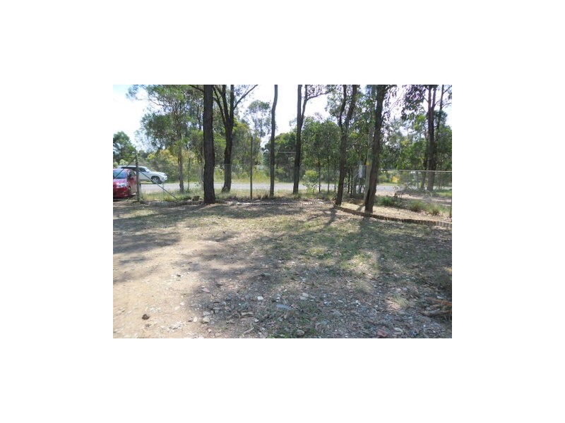 Marsden Park NSW 2765