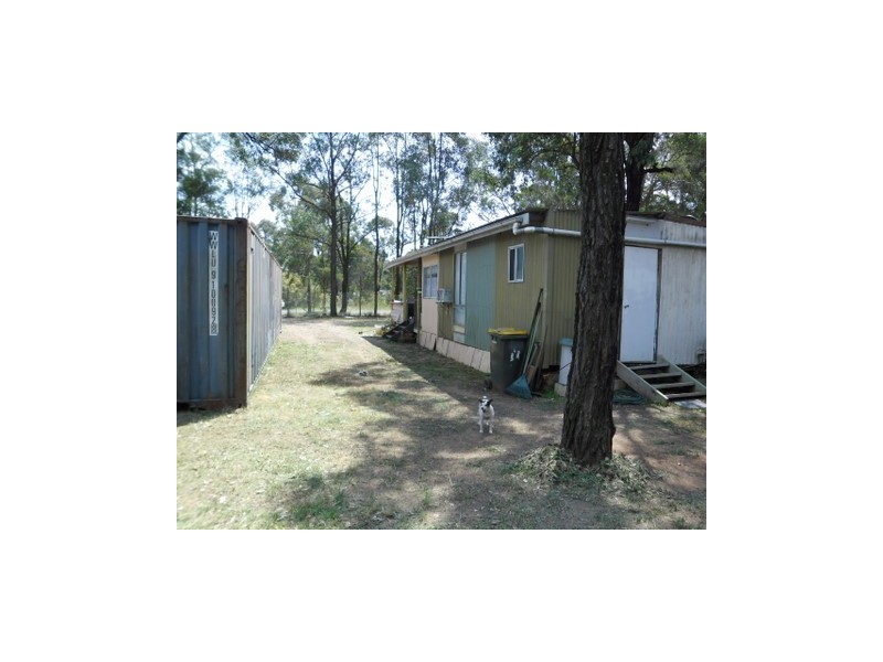 Marsden Park NSW 2765