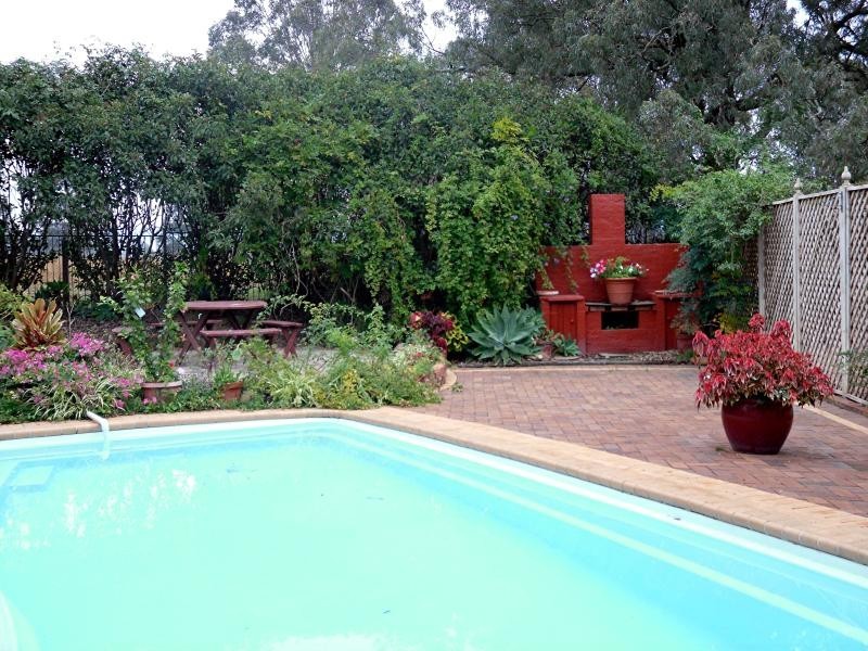 Freemans Reach NSW 2756