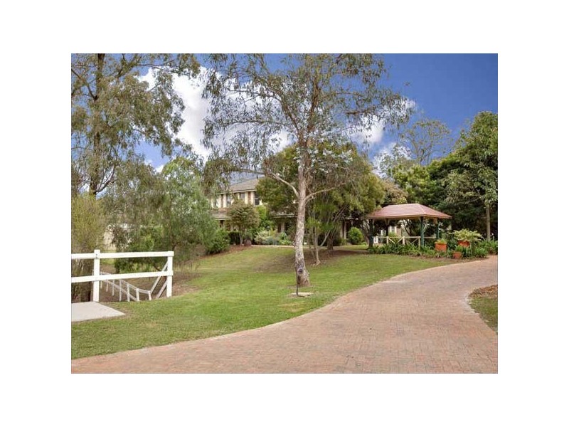 Freemans Reach NSW 2756