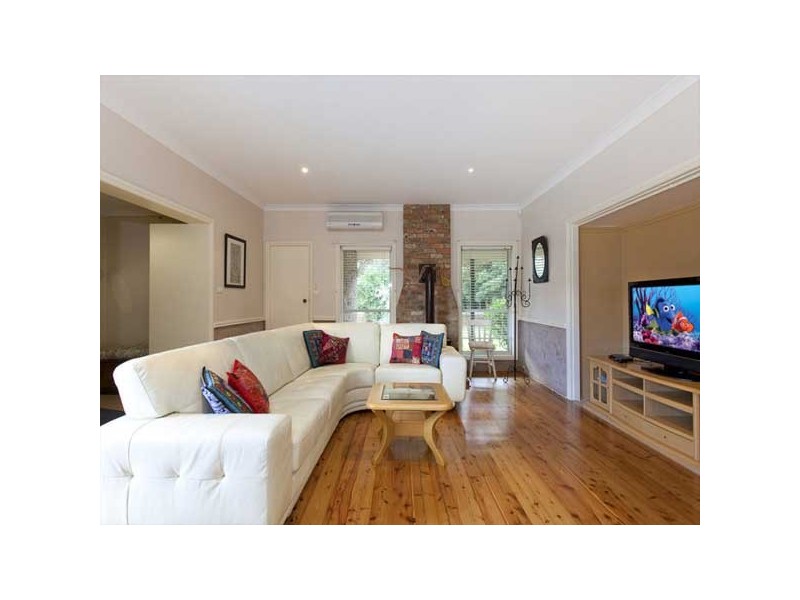 Freemans Reach NSW 2756