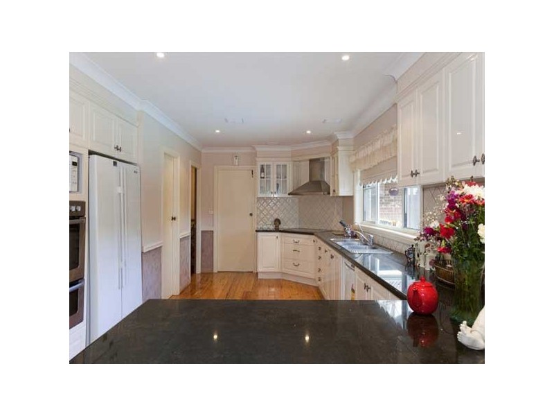 Freemans Reach NSW 2756