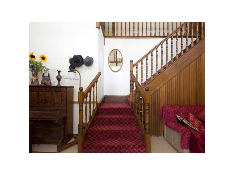 Freemans Reach NSW 2756