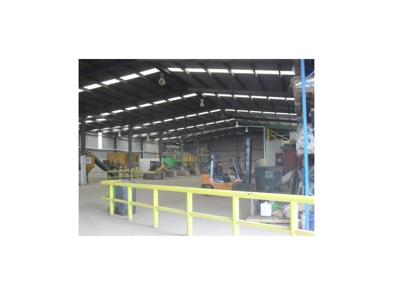 48 Industry Road, Vineyard NSW 2765