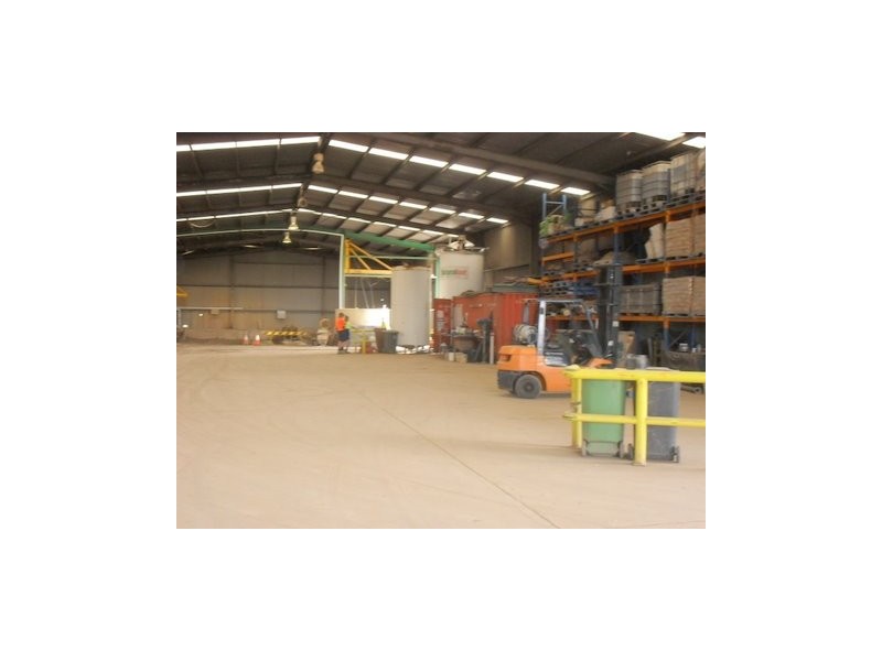 48 Industry Road, Vineyard NSW 2765