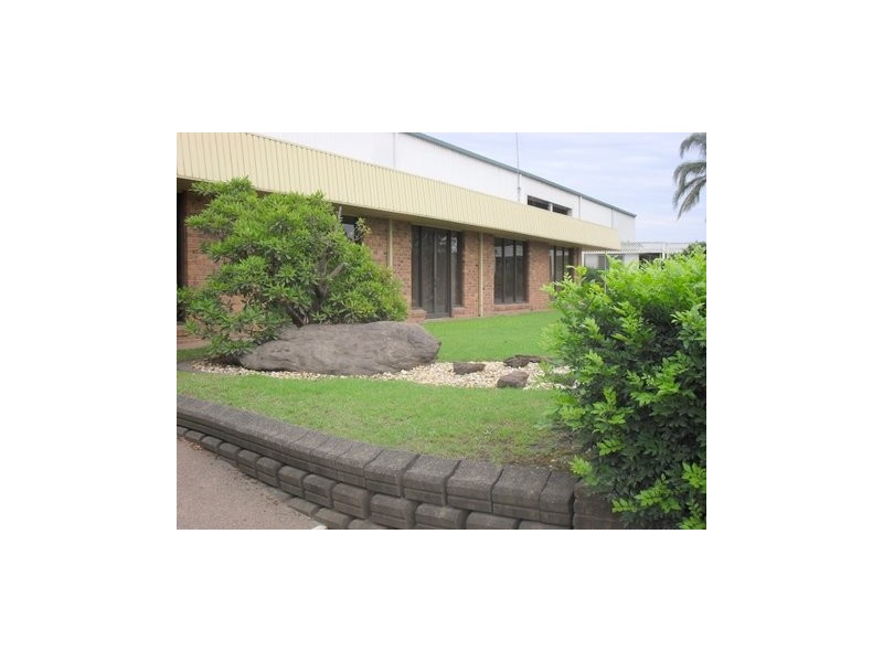 48 Industry Road, Vineyard NSW 2765