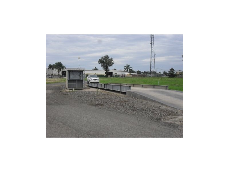 48 Industry Road, Vineyard NSW 2765