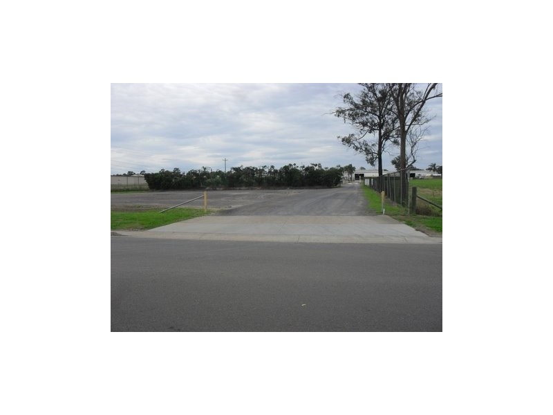 48 Industry Road, Vineyard NSW 2765