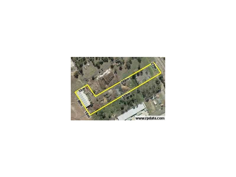 48 Industry Road, Vineyard NSW 2765