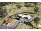 19 (Lot 102) Peel Parade, Kurrajong Hills NSW 2758
