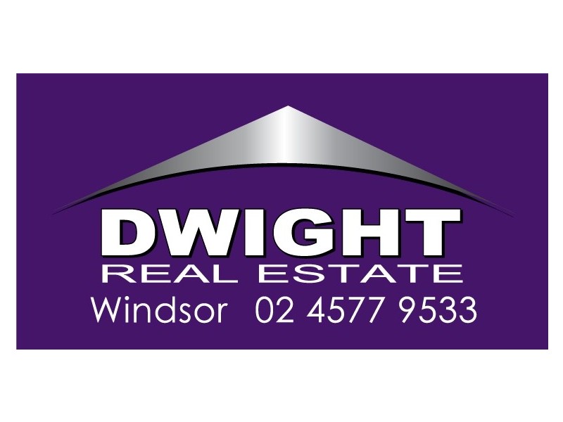 19 (Lot 102) Peel Parade, Kurrajong Hills NSW 2758