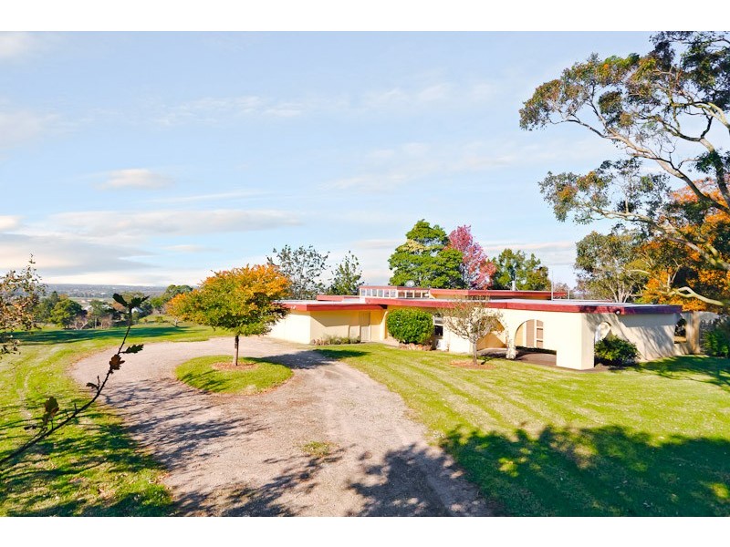 Freemans Reach NSW 2756