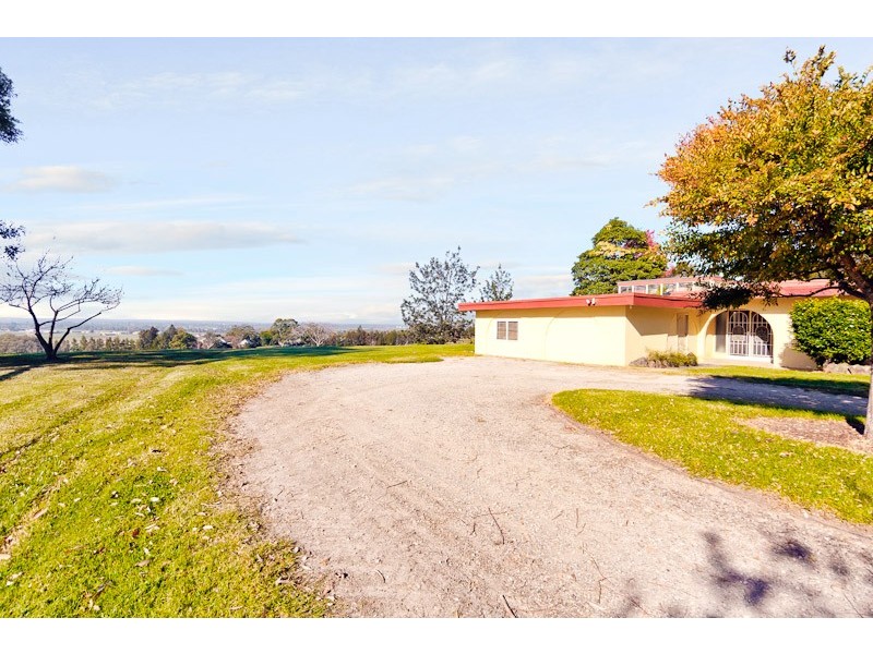 Freemans Reach NSW 2756