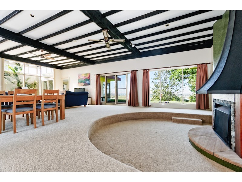 Freemans Reach NSW 2756