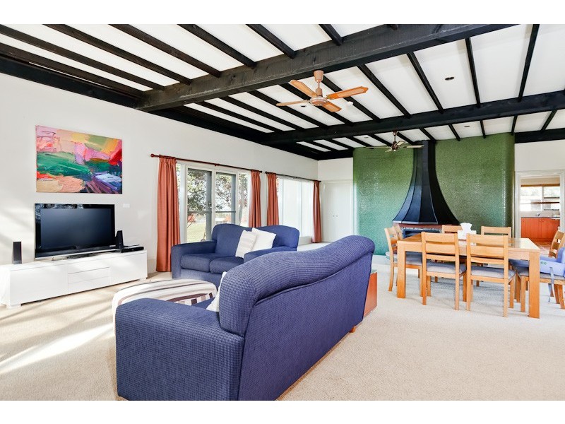 Freemans Reach NSW 2756