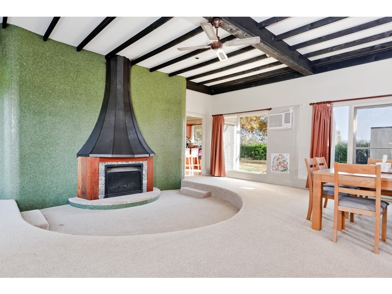 Freemans Reach NSW 2756