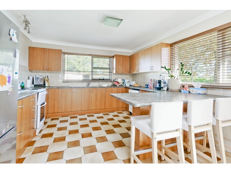 Freemans Reach NSW 2756