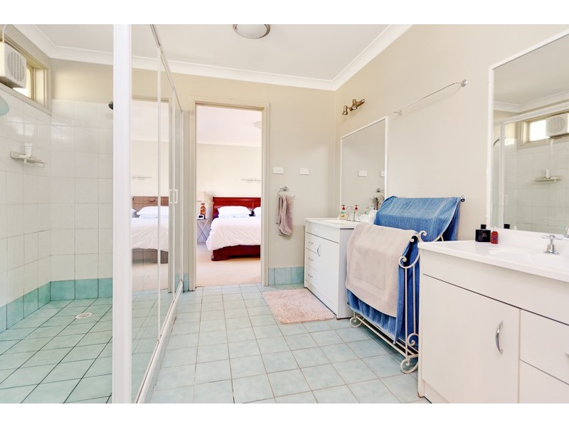 Freemans Reach NSW 2756