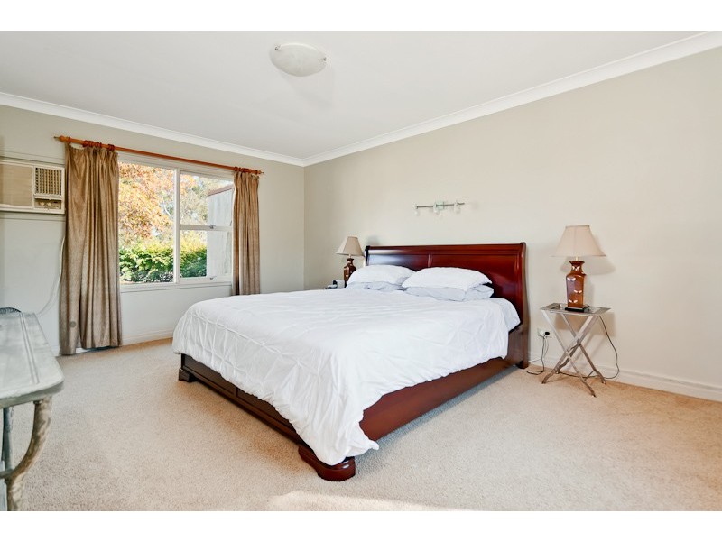 Freemans Reach NSW 2756