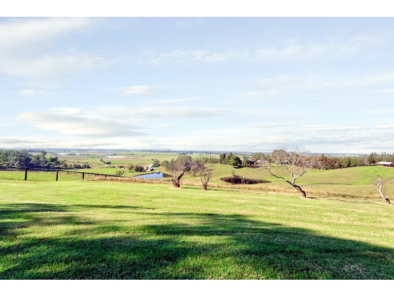 Freemans Reach NSW 2756