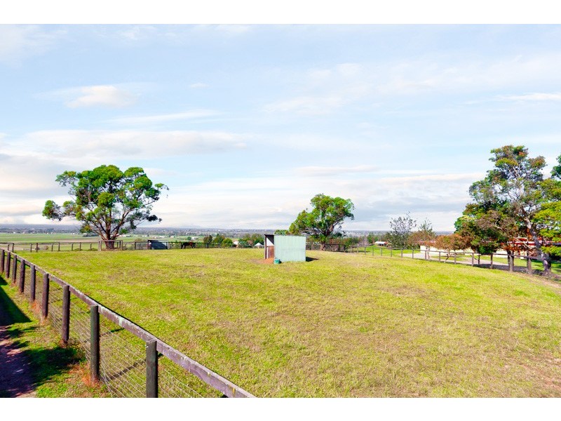 Freemans Reach NSW 2756