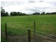 Cornwallis NSW 2756