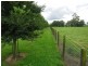 Cornwallis NSW 2756