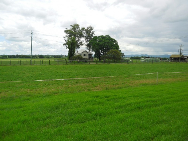 Cornwallis NSW 2756