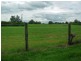 Cornwallis NSW 2756