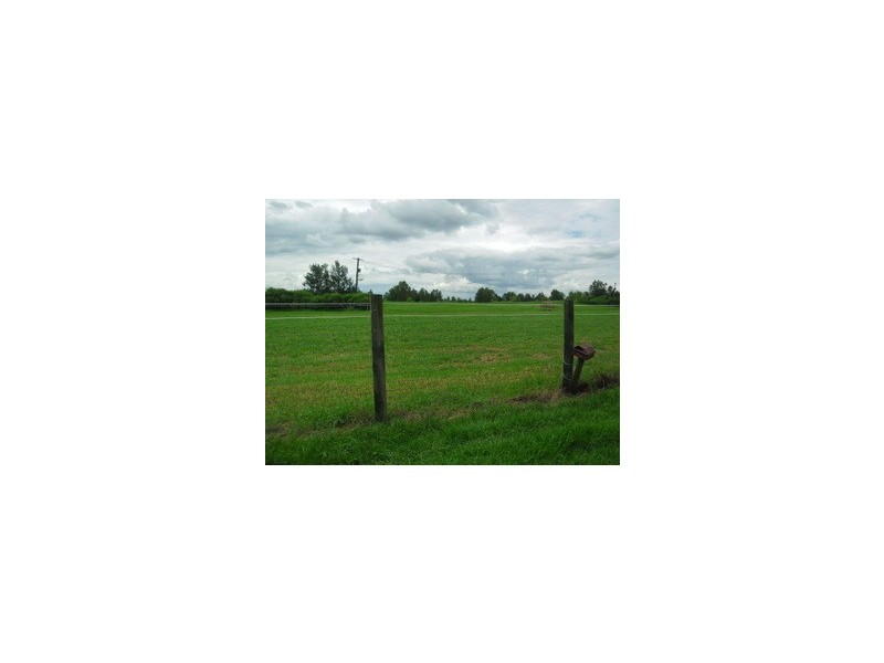 Cornwallis NSW 2756