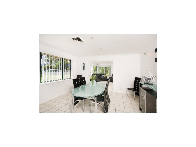 Windsor Downs NSW 2756