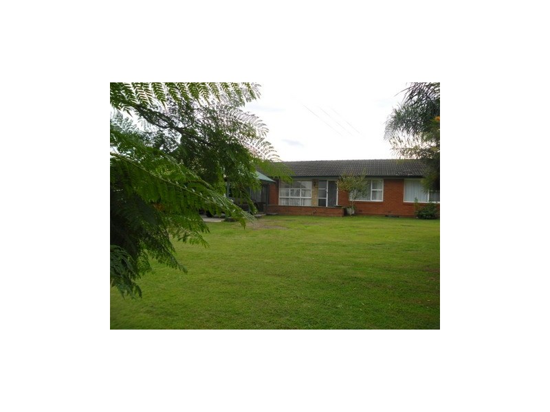 South Windsor NSW 2756