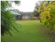 South Windsor NSW 2756