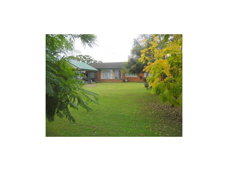 South Windsor NSW 2756