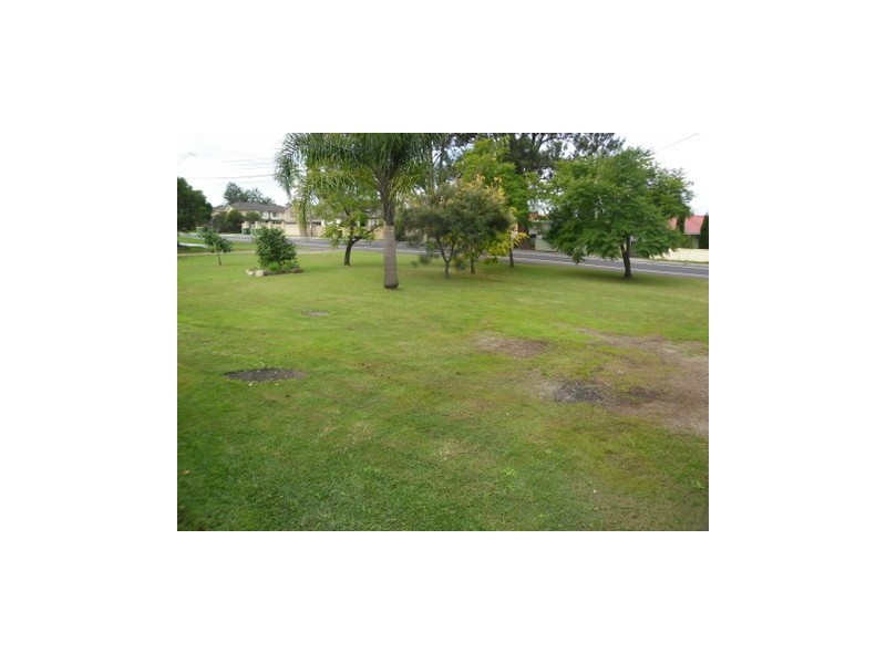 South Windsor NSW 2756