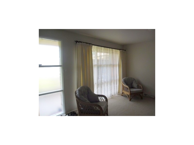 South Windsor NSW 2756