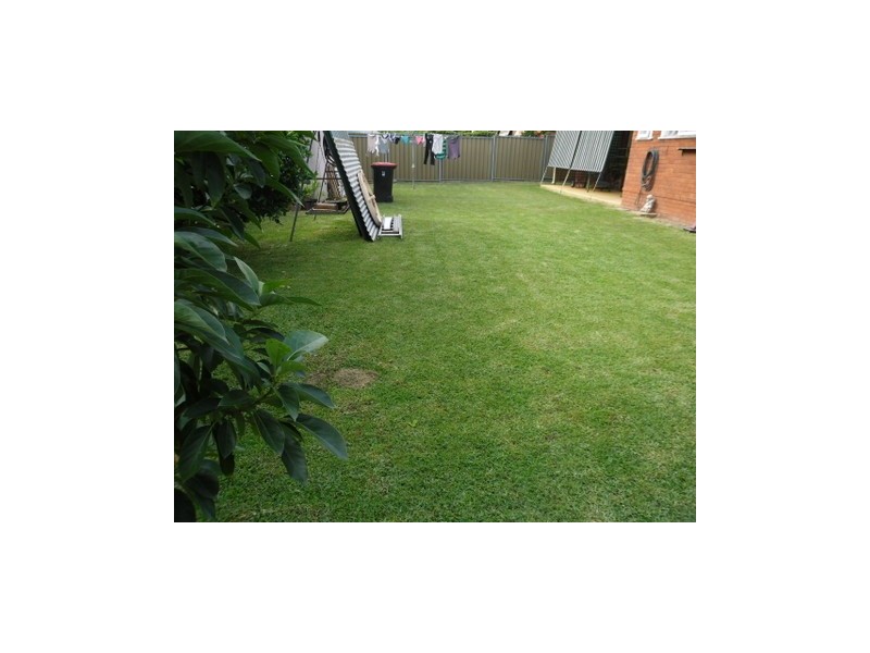 South Windsor NSW 2756