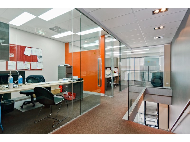 South Windsor NSW 2756