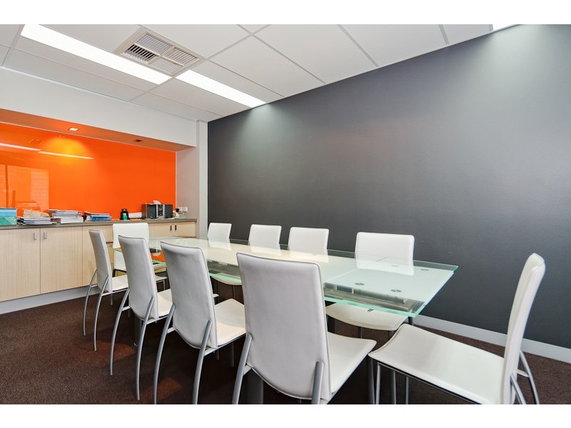 South Windsor NSW 2756