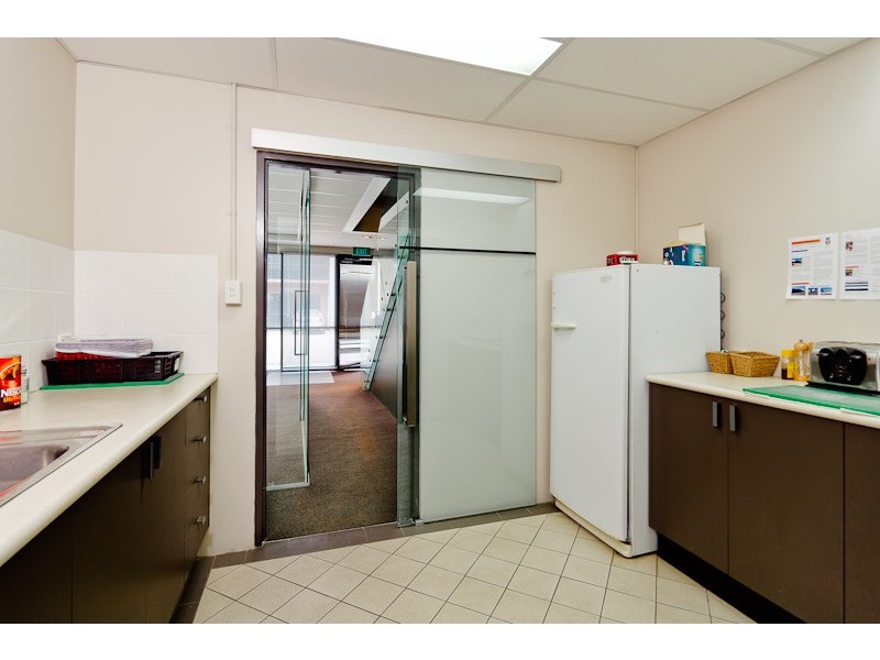 South Windsor NSW 2756